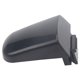 thumbnail image 5 of Tirador Externo Para Puerta Izquierda De Coche Tirador Ergonómico Para Puerta Izquierda De Coche Tirador Exterior Para Puerta De Coche Tirador De Puerta Lateral Izquierdo De Plástico Para Coche Kearding VI003797-00, 5 of 6
