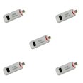thumbnail image 1 of Seitruly de enrutador WiFi USB lte 150Mbps uf8916 2,4 GHz para escritorio doméstico Type2 NO2, 1 of 3