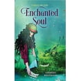 thumbnail image 2 of Tarot of the Enchanted Soul, 2 of 2