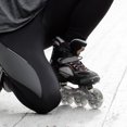 thumbnail image 3 of RUNROTOO Ensemble de 4 Roues de Patinage Lumineux pour Activités Extérieures Patineurs, 3 of 6