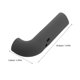 thumbnail image 2 of OUNONA Funda De Silicona Para De Con Ventilación Para Disipar Calor Y Grip Seguro Gris, 2 of 8