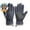 C, variant on WNFJR Winter Gloves Men Women, Winter-Ski-Gloves for Men Women Warm, Waterproof-Snow Gloves for Skiing Cycling Driving