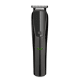 thumbnail image 1 of Mens Hair Clippers, Hair Cutter For Men/Kids/Baby/Barber Hair Trimmers, Cordless Hair Clippers Waterproof Rechargeable Low Noise Hair Cutting Tools Nose Ear Hair Trimmer Body Groomer 3 In 1, 1 of 7