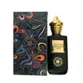 thumbnail image 1 of Perfume Midnight Oud ARD AL ZAAFARAN Eau de Parfum 100ML, 1 of 1