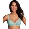 thumbnail image 1 of Maidenform Women  Adjustable Plunge bras, 1 of 2