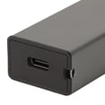 thumbnail image 3 of Adaptador Wi Fi Nikou USB 1800 Mbps, 3 of 9