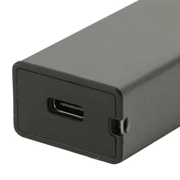 Wireless Internet Card,USB WiFi Adapter 1800Mbps USB Wi Fi Adapter USB Wireless Card Advanced Technology