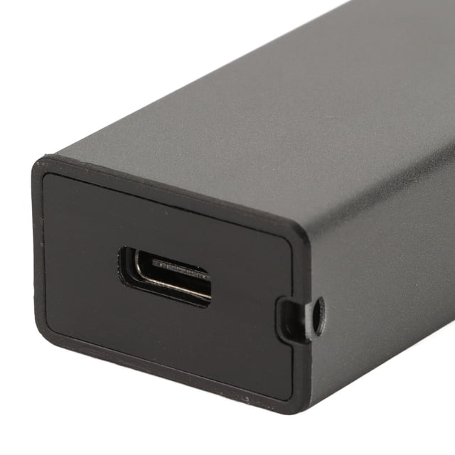Wireless Internet Card,USB WiFi Adapter 1800Mbps USB Wi Fi Adapter USB Wireless Card Advanced Technology