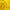 Yellow, variant on JYFLZQ Pink Tablecloth 60''x 120'' Rectangle Table Cloth for 6 Foot Tables Stain Resistant Table Cover