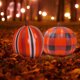 thumbnail image 4 of LED Garden Inflatable Decoration, Garden Inflatable Decoration, Halloween Balloons Outdoor Garden Decoration Glowing Balloons, 4 of 7