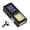 SSD1 1Pcs, variant on 600 Lumen Mini Torch, Magnetic, Type-C, 4 Modes, Emergency Light