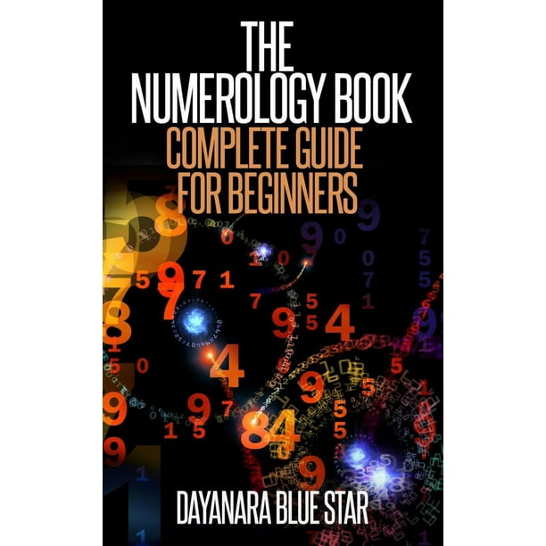 Numerology Numerology