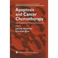 thumbnail image 2 of Apoptosis And Cancer Chemotherapy, 2 of 3