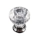 thumbnail image 1 of Monstrate Conjuntos de muebles de dormitorio Transparente serie 1 Monstrate JJ17326-01, 1 of 6
