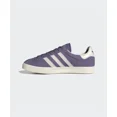 thumbnail image 2 of Ad-id-as Gazelle 85 - Purple / IG6223 Men Shoes, 2 of 6