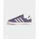 thumbnail image 2 of Adi-das Gazelle 85 - Purple / IG6223 Men Shoes, 2 of 6