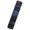 N2QAYB001071, variant on Home Media Replacement Remote Control with Playback Buttons, Numeric Keypad and Single-Pack Design for Screen Navigation