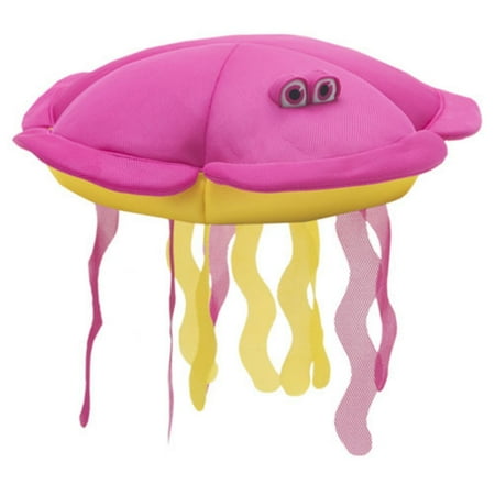 big joe pool float walmart