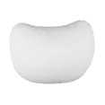 thumbnail image 4 of Reposacabezas de coche, almohada cervical para coche, ligero, suave, práctico, universal, cojín para asiento de automóvil, almohada para el cuello del, 4 of 8