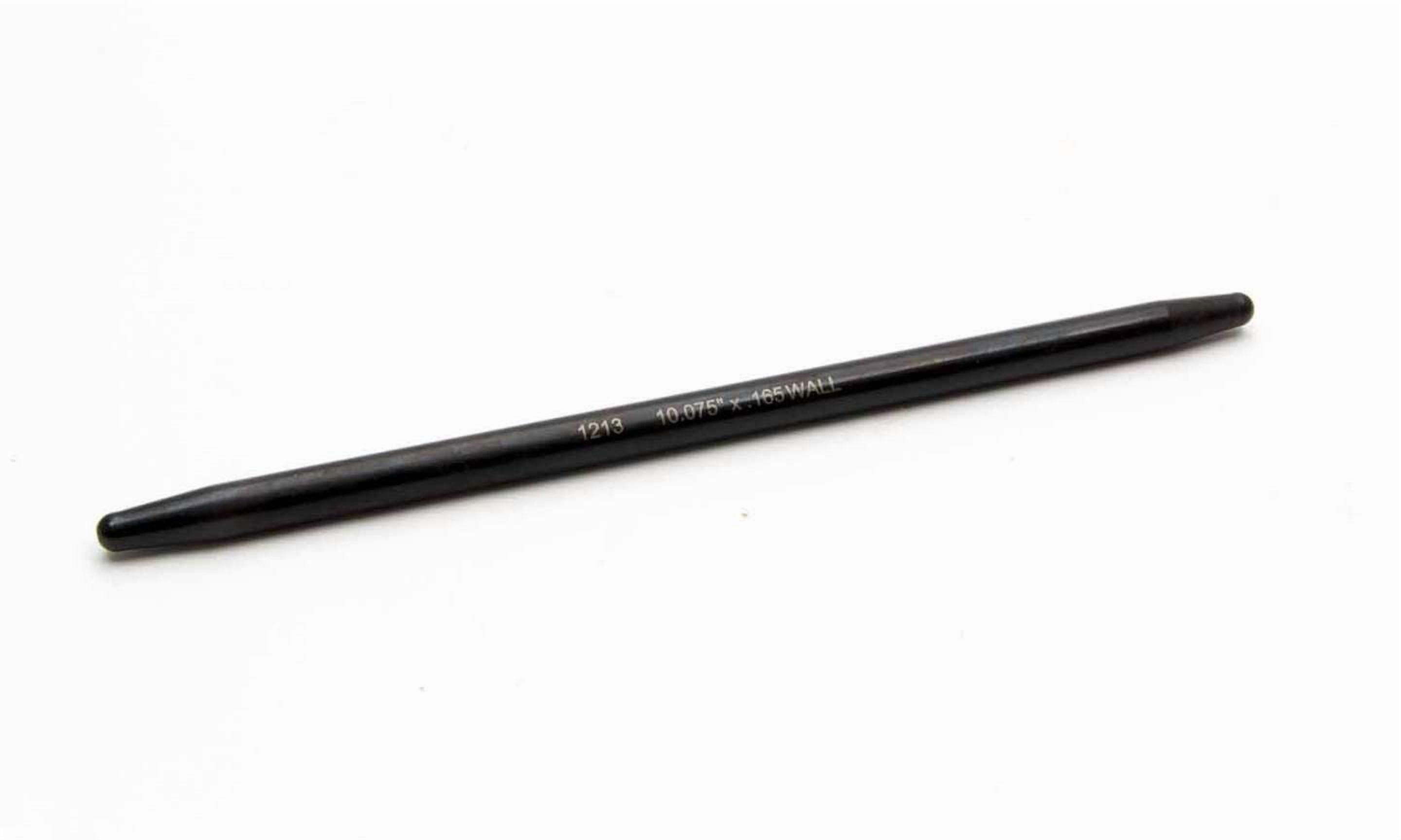 Manley 25158-8 MPP25158-8 PROD-4130