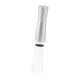 thumbnail image 1 of Agitador de cafe Baoblaze Mini Herramienta de distribución de Barista Acero inoxidable 0,4 mm, 1 of 8