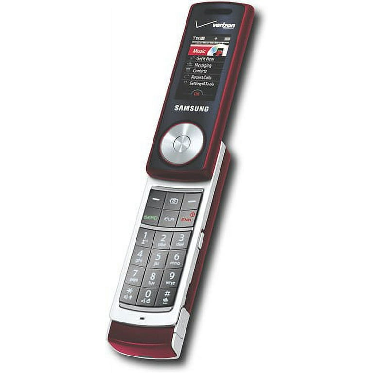 Juke Phone