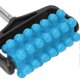 thumbnail image 2 of Telescopic Back Massager, Muscle Roller, Adjustable for Back, Head and Arms, 2 of 4