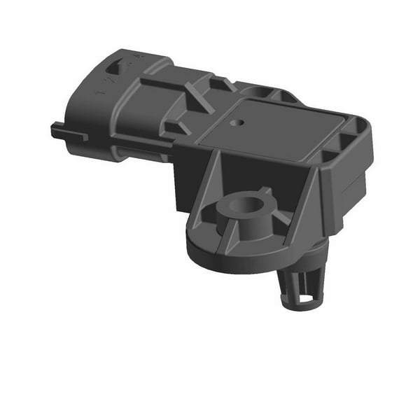 Polaris TMAP Sensor, Genuine OEM Part 2411528, Qty 1