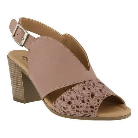 

Spring Step DARINGS-BGE Sandals