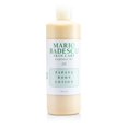 thumbnail image 1 of Mario Badescu Papaya Body Lotion, 16 Fl Oz, 1 of 1
