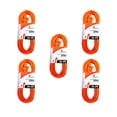 thumbnail image 1 of Kit de Extension Smartbitt SBEC-HD 8 Metros con 5 piezas, 1 of 3