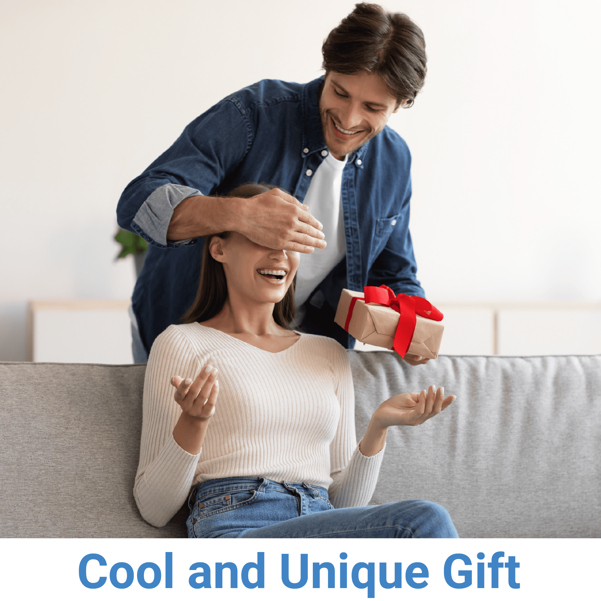 Daiwa Felicity Robo Touch Deep Tissue Massage Gun – Portable Percussion Therapy for Back, Shoulders & Legs – Brushless Motor, Multi-Head Attachments, Quiet & Rechargeable