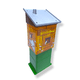 thumbnail image 2 of Juego de mesa Interactivo para niños VIANOS LIMITED QY0005A, 2 of 5