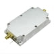 thumbnail image 1 of Amplificador de Potencia de 800 MHz, Módulo de 800 ± 35 MHz y 15 W, Amplificador de Potencia para Radio y Walkie-Talkie., 1 of 6