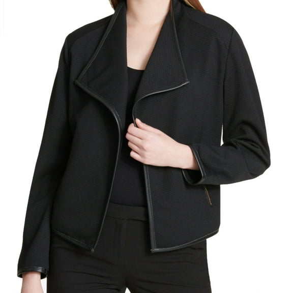 Pak om te zetten Bepalen ontslaan Womens Fleece Jackets Coats Calvin Klein