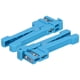 thumbnail image 3 of Pelacables, útil Y Conveniente Herramienta De Corte Para Pelar Cables Para Cable Micro Coaxial CATV, 3 of 8