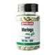 thumbnail image 1 of Superlabs Nutrition Moringa 500 Mg 100 Capsulas Sabor Sin Sabor, 1 of 8