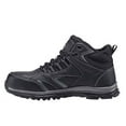 thumbnail image 3 of Avenger Men's Thresher Waterproof Work Shoes Alloy Toe - 7901 7 D(M) US, 3 of 7