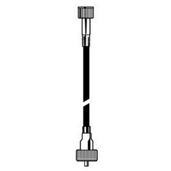 ATP Automotive Y-872 Speedometer Cable
