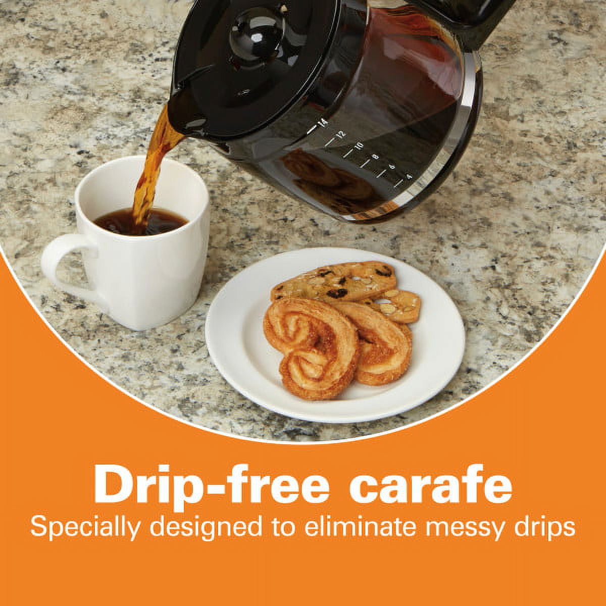 Imagen de producto 5