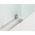 thumbnail image 3 of Aston Sen979fruw.Uc-643880 Langham Xl 80" High X 68" Wide X 38" Deep Sliding Frameless, 3 of 7