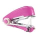 thumbnail image 1 of Mini máquina de coser inalámbrica, herramienta de costura portátil, ideal para viajes. Rosado, 1 of 8