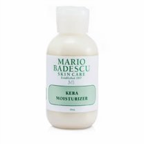 Mario Badescu Kera Moisturizer - For Dry/ Sensitive Skin Types 2oz