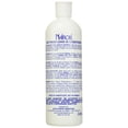 thumbnail image 2 of Nairobi Soft Finish Leave-in Conditioner, 16 oz, 2 of 4