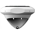 thumbnail image 2 of Raymarine EV400 Sail Pilot Requires Drive Unit T70161, 2 of 3