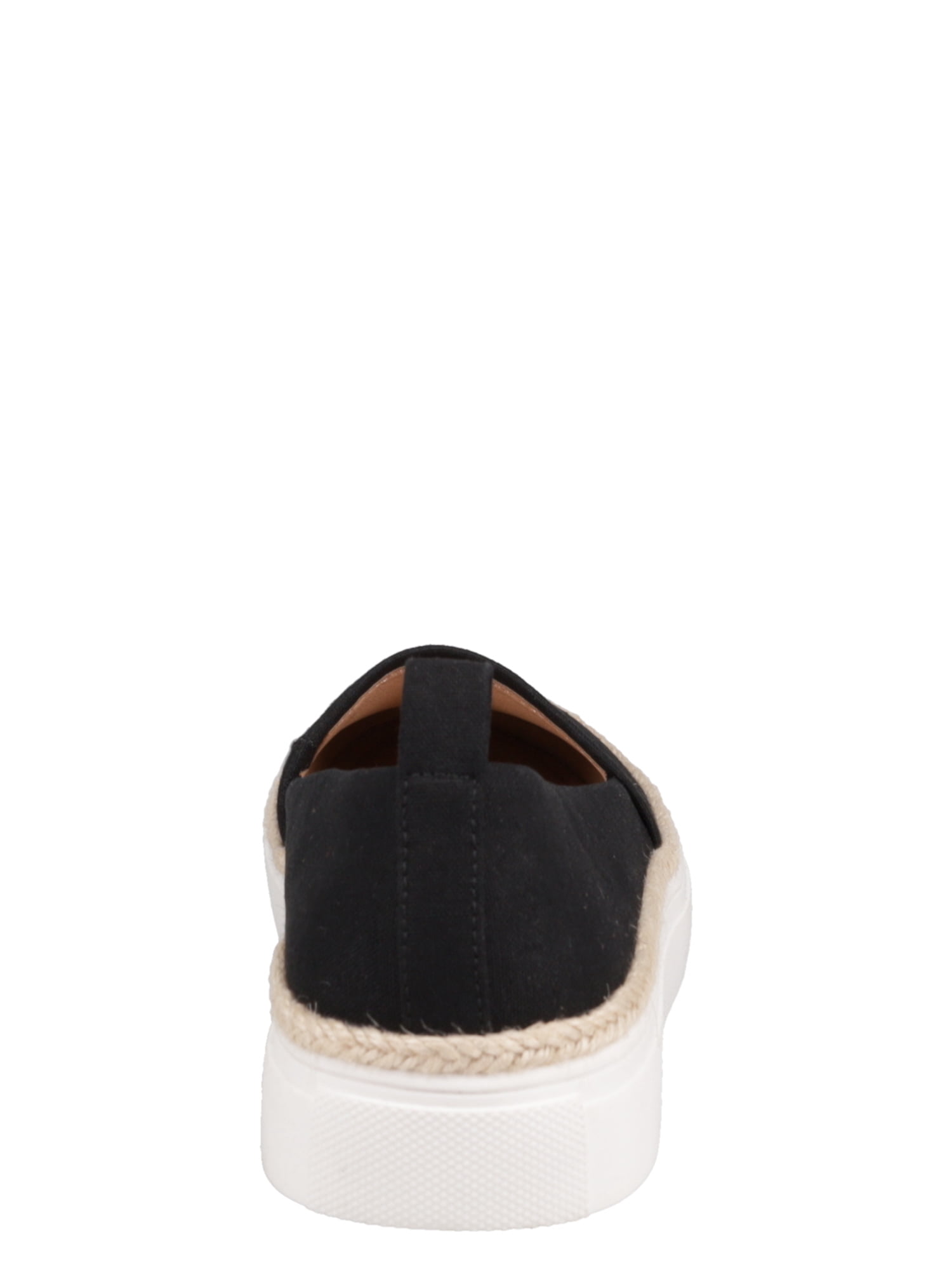 Chaps Women’s Cora Slip On Sneakers