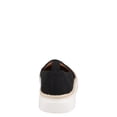 thumbnail image 3 of Chaps Women’s Cora Slip On Sneakers, 3 of 5