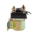 thumbnail image 1 of Starter Solenoid Relay For Suzuki Tc185 Gt185 Gt550 Gt750 Gt 185 550 750, 1 of 1
