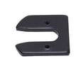 thumbnail image 3 of Octpeak Blocs de Fixation de Roue Arrière en Acier, Blocs de Fixation de Roue Arrière pour PRO2, Blocs de Fixation de Roue Arrière pour M365 PRO2 1S Lite Trottinettes Électriques Noir, 3 of 8