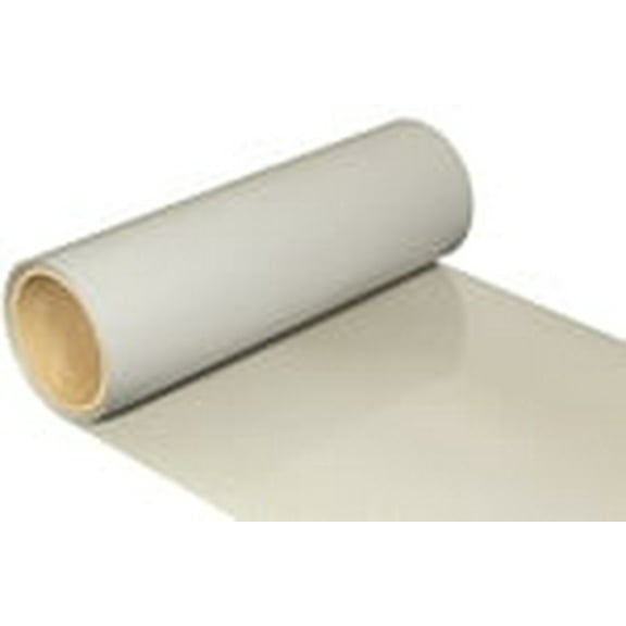 HTV Fast 12 inch x 75 Feet Soft Glitter HTV